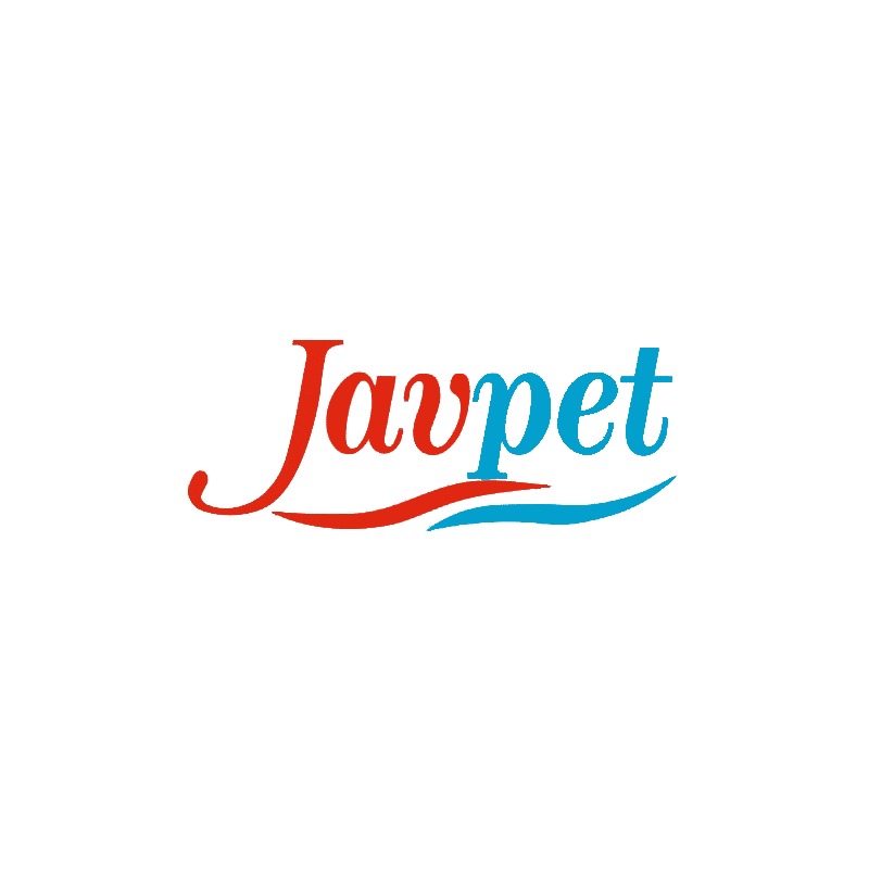 /assets/uploads/644785a1a0b5b168240886579.webp