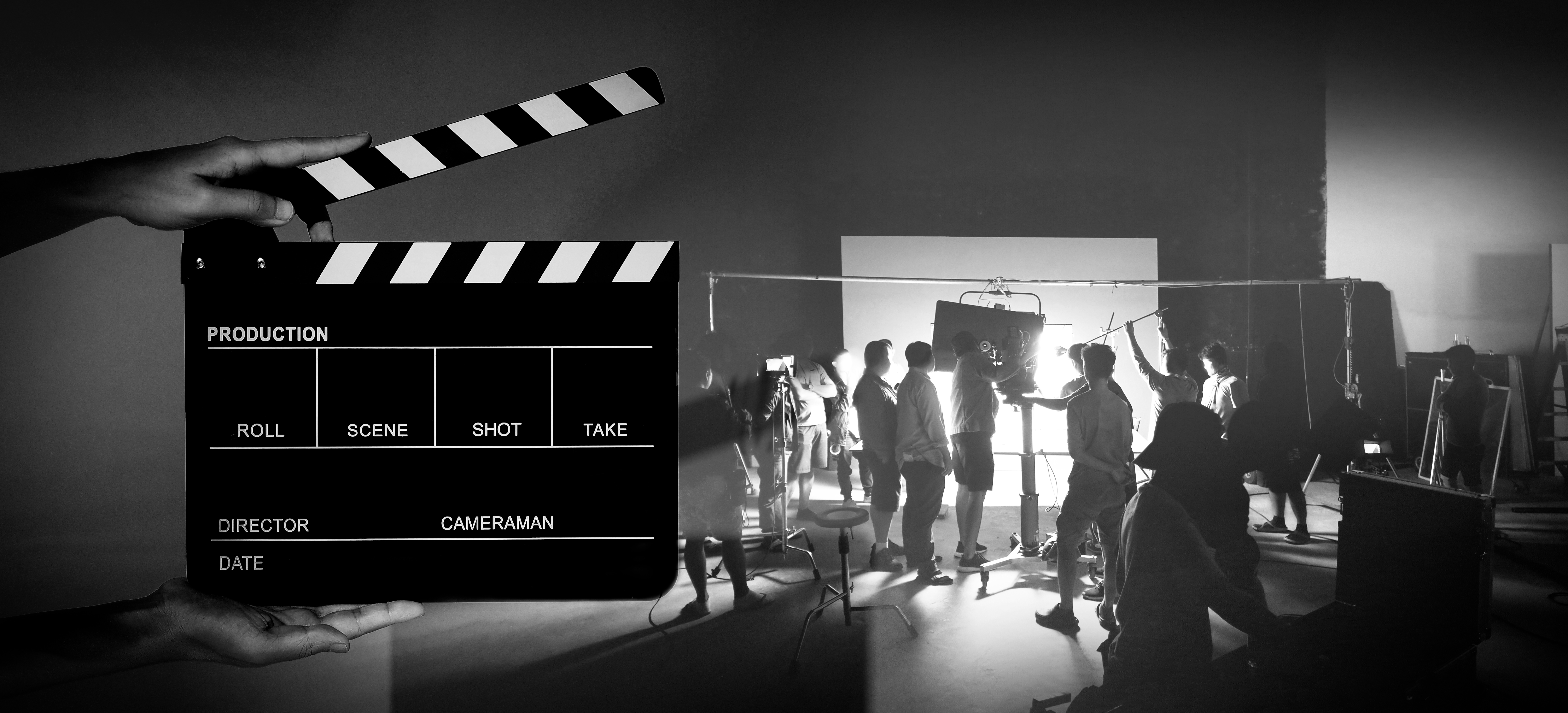 İş Sağlığı ve Güvenliği Tanıtım Filmi Çalışanlarınızın Güvenliği İçin Etkili Bir Yöntem