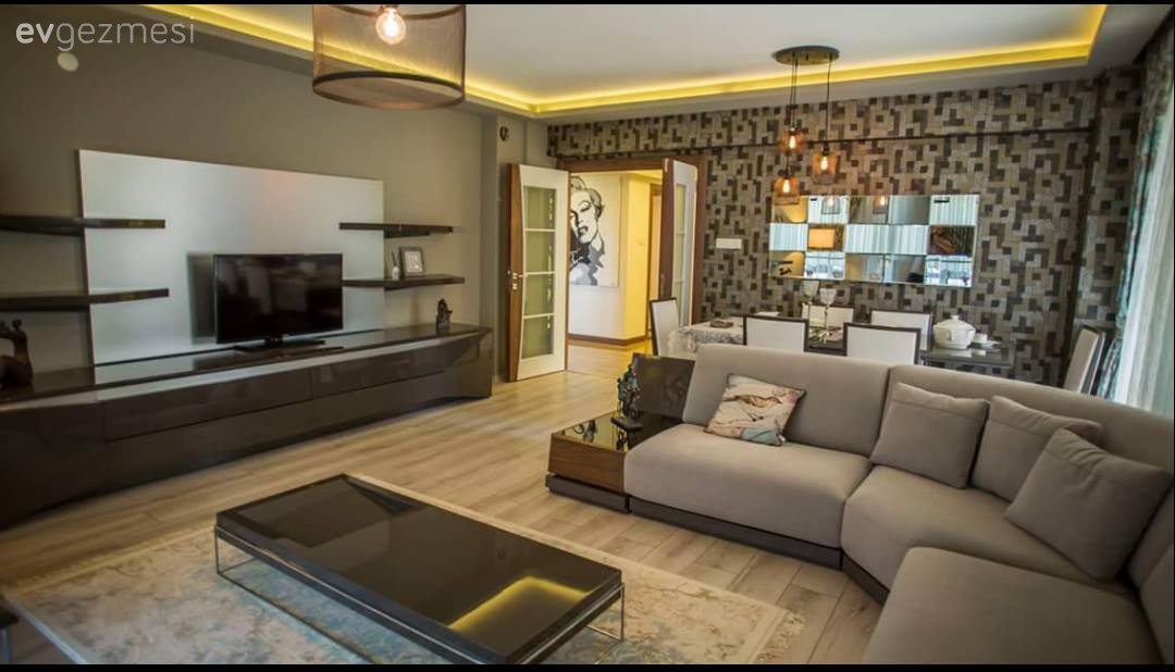 Konya Örnek Daire Çekimi: Satışlarınızı Artıracak Etkili Fotoğraf ve Video Çekim Teknikleri