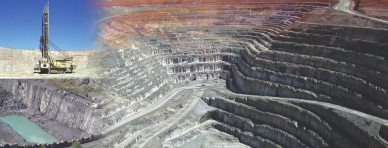 Konya Patlatma Sahası Çekimi: Güvenli ve Profesyonel Çekimlerle Etkili Tanıtım